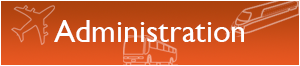 Administration