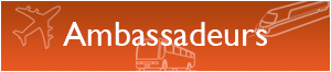 Ambassadeurs