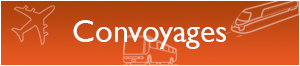 Convoyages