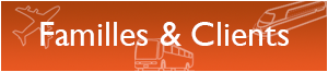 Espace pour les familles & clients.
