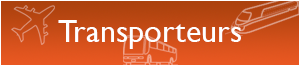Transporteurs